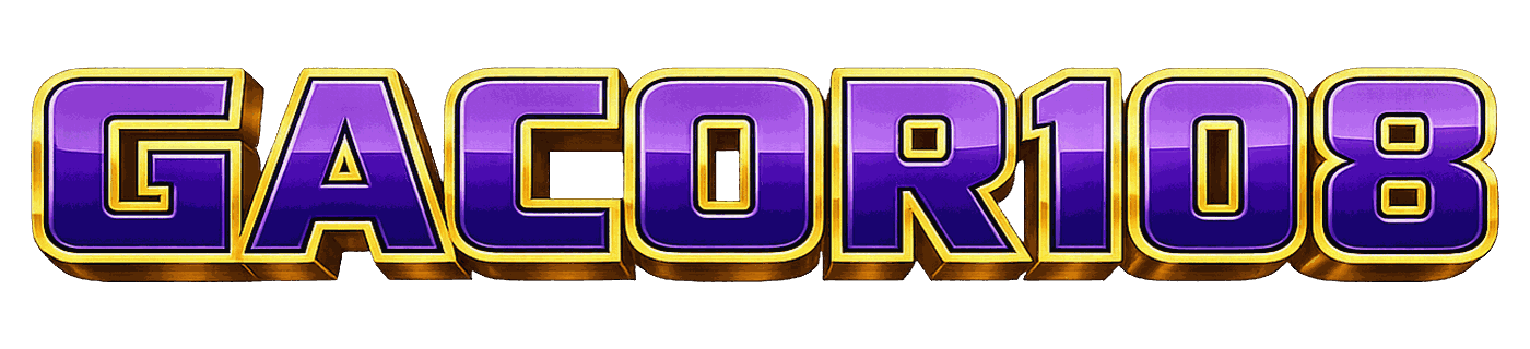 gacor108
